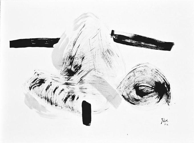 4-2002 ueberlegend 57x76 chf 2400.jpg